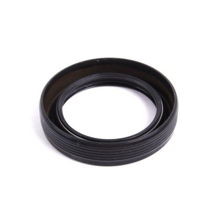 Joint d'étanchéité avant du vilebrequin - Pièces d'origine VW/Audi 054115147B