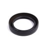 Joint d'étanchéité avant du vilebrequin - Pièces d'origine VW/Audi 054115147B Joint d'étanchéité avant du vilebrequin - Pièces d'origine VW/Audi 054115147B