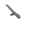 Tuyau d'alimentation en liquide de refroidissement - Pièces d'origine VW/Audi 06A121065AK Tuyau d'alimentation en liquide de refroidissement - Pièces d'origine VW/Audi 06A121065AK