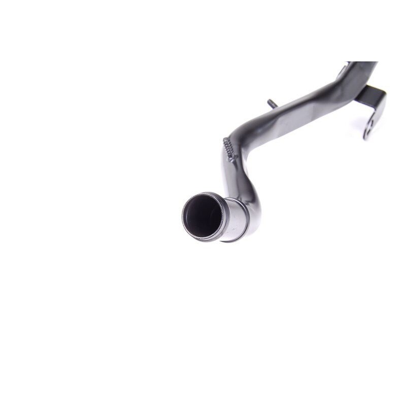 Tuyau d'alimentation en liquide de refroidissement - Pièces d'origine VW/Audi 06A121065AK
