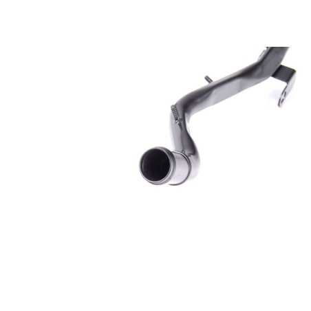Tuyau d'alimentation en liquide de refroidissement - Pièces d'origine VW/Audi 06A121065AK Tuyau d'alimentation en liquide de refroidissement - Pièces d'origine VW/Audi 06A121065AK