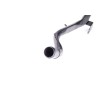 Tuyau d'alimentation en liquide de refroidissement - Pièces d'origine VW/Audi 06A121065AK Tuyau d'alimentation en liquide de refroidissement - Pièces d'origine VW/Audi 06A121065AK