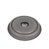 Couverture de paquet d'embrayage DSG - Pièces d'origine VW/Audi 02E301205C Couverture de paquet d'embrayage DSG - Pièces d'origine VW/Audi 02E301205C