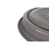 Couverture de paquet d'embrayage DSG - Pièces d'origine VW/Audi 02E301205C Couverture de paquet d'embrayage DSG - Pièces d'origine VW/Audi 02E301205C