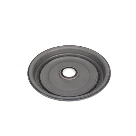 Couverture de paquet d'embrayage DSG - Pièces d'origine VW/Audi 02E301205C Couverture de paquet d'embrayage DSG - Pièces d'origine VW/Audi 02E301205C