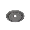 Couverture de paquet d'embrayage DSG - Pièces d'origine VW/Audi 02E301205C Couverture de paquet d'embrayage DSG - Pièces d'origine VW/Audi 02E301205C