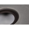 Couverture de paquet d'embrayage DSG - Pièces d'origine VW/Audi 02E301205C Couverture de paquet d'embrayage DSG - Pièces d'origine VW/Audi 02E301205C