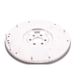 Volant moteur - Pièces d'origine VW/Audi 026105269L