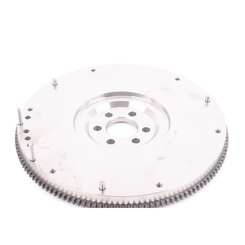 Volant moteur - Pièces d'origine VW/Audi 026105269L