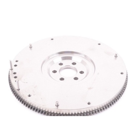 Volant moteur - Pièces d'origine VW/Audi 026105269L Volant moteur - Pièces d'origine VW/Audi 026105269L