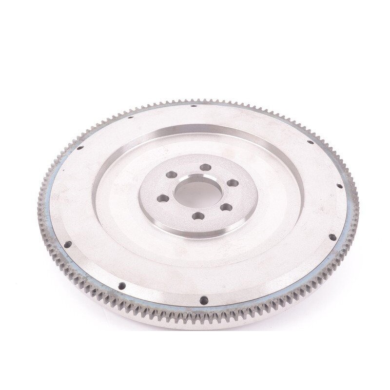 Volant moteur - Pièces d'origine VW/Audi 026105269L