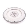 Volant moteur - Pièces d'origine VW/Audi 026105269L Volant moteur - Pièces d'origine VW/Audi 026105269L