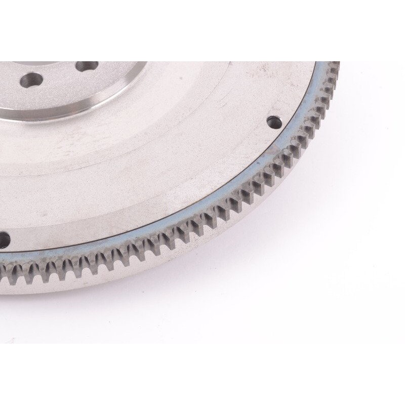 Volant moteur - Pièces d'origine VW/Audi 026105269L