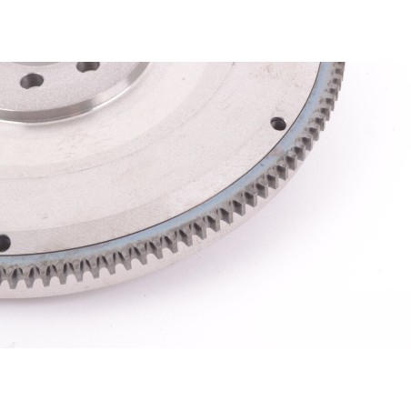 Volant moteur - Pièces d'origine VW/Audi 026105269L Volant moteur - Pièces d'origine VW/Audi 026105269L