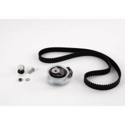 Pompe d'injection - Pièces d'origine VW/Audi 038145209N