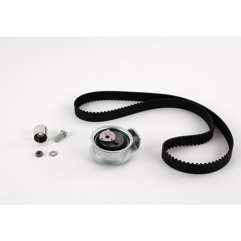 Pompe d'injection - Pièces d'origine VW/Audi 038145209N