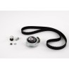 Pompe d'injection - Pièces d'origine VW/Audi 038145209N Pompe d'injection - Pièces d'origine VW/Audi 038145209N