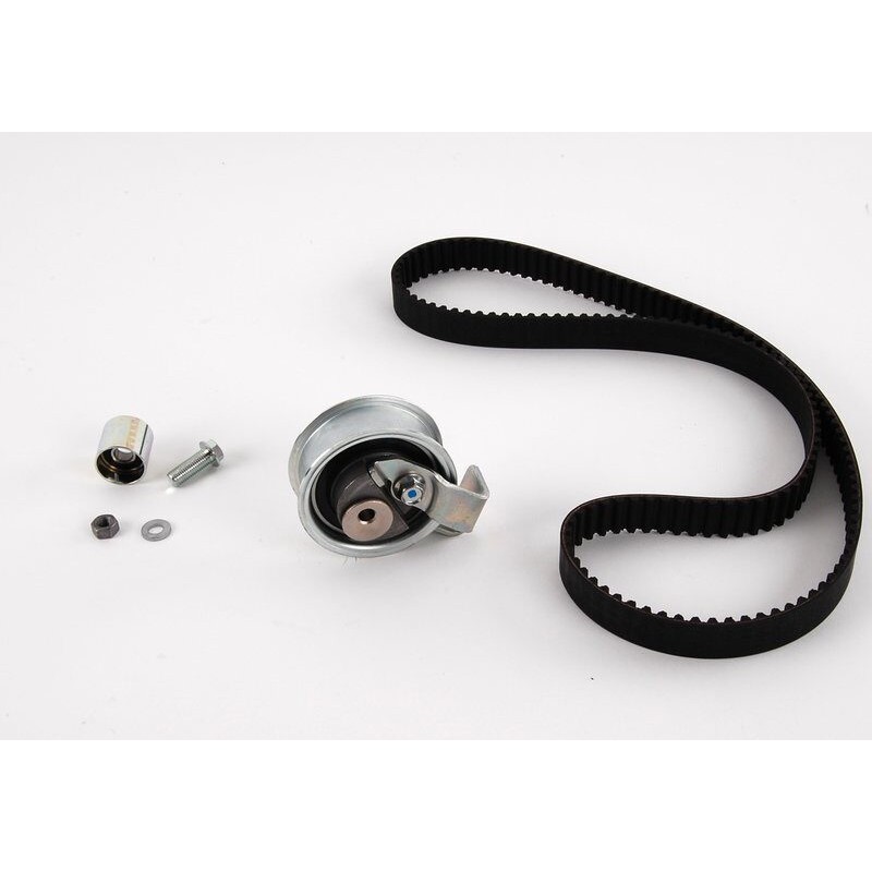 Pompe d'injection - Pièces d'origine VW/Audi 038145209N