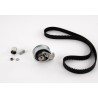 Pompe d'injection - Pièces d'origine VW/Audi 038145209N Pompe d'injection - Pièces d'origine VW/Audi 038145209N
