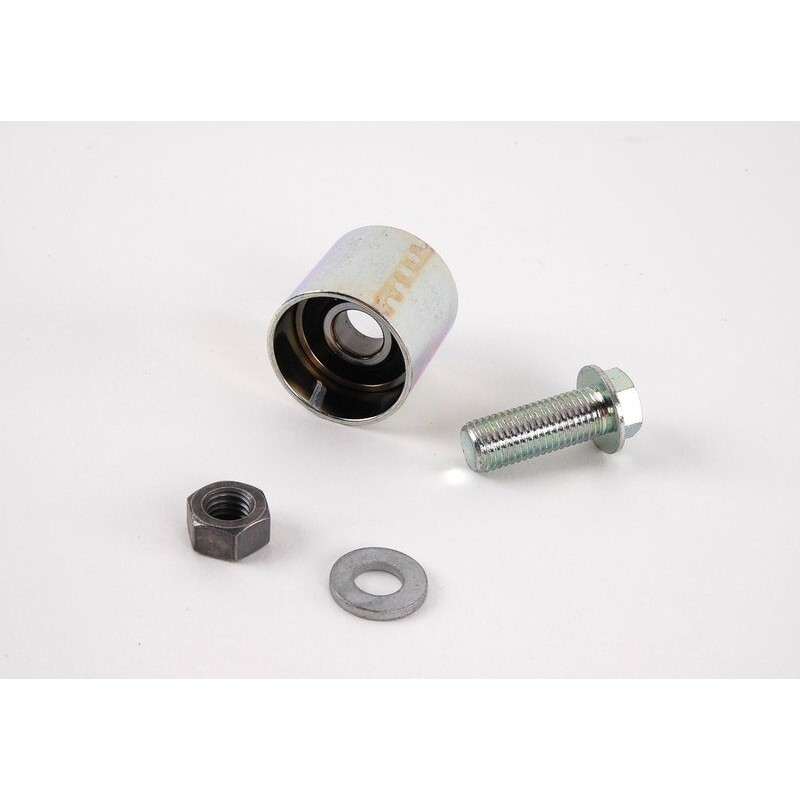 Pompe d'injection - Pièces d'origine VW/Audi 038145209N