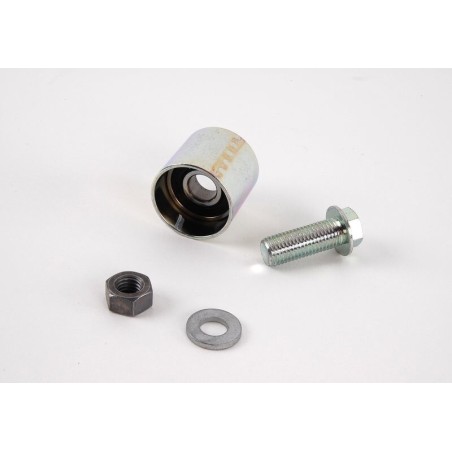 Pompe d'injection - Pièces d'origine VW/Audi 038145209N Pompe d'injection - Pièces d'origine VW/Audi 038145209N