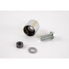 Pompe d'injection - Pièces d'origine VW/Audi 038145209N Pompe d'injection - Pièces d'origine VW/Audi 038145209N