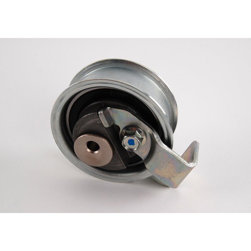 Pompe d'injection - Pièces d'origine VW/Audi 038145209N