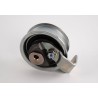 Pompe d'injection - Pièces d'origine VW/Audi 038145209N Pompe d'injection - Pièces d'origine VW/Audi 038145209N