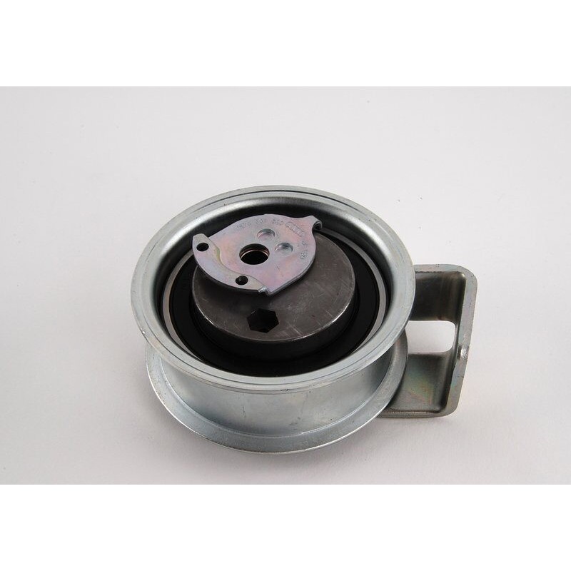 Pompe d'injection - Pièces d'origine VW/Audi 038145209N