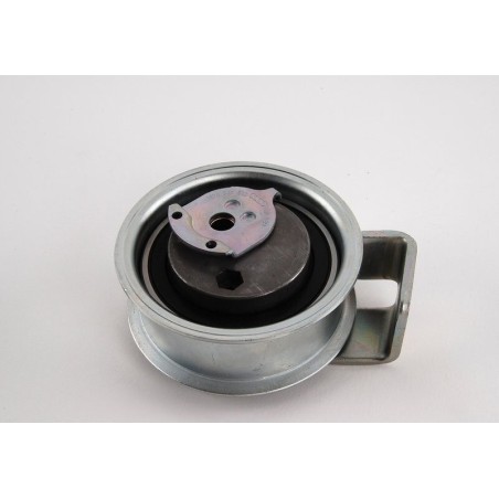 Pompe d'injection - Pièces d'origine VW/Audi 038145209N Pompe d'injection - Pièces d'origine VW/Audi 038145209N
