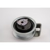 Pompe d'injection - Pièces d'origine VW/Audi 038145209N Pompe d'injection - Pièces d'origine VW/Audi 038145209N