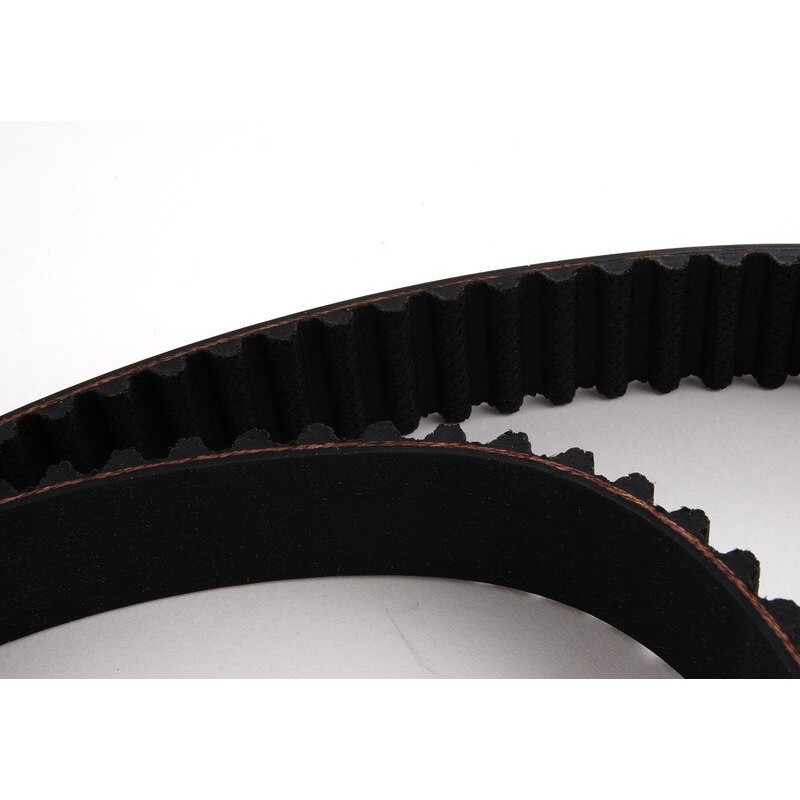 Pompe d'injection - Pièces d'origine VW/Audi 038145209N