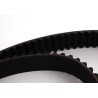 Pompe d'injection - Pièces d'origine VW/Audi 038145209N Pompe d'injection - Pièces d'origine VW/Audi 038145209N