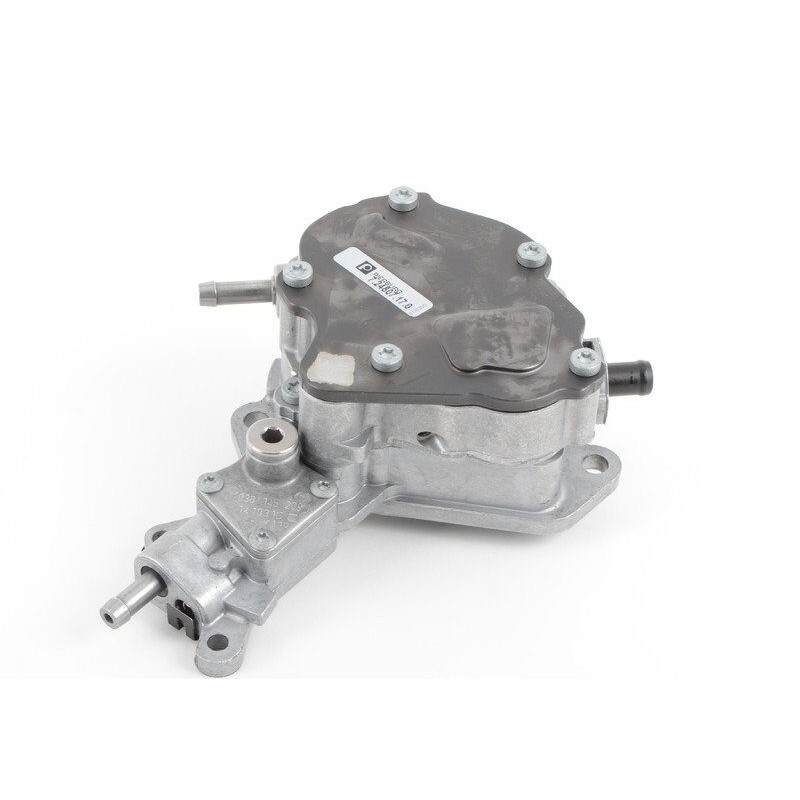 Pompe d'injection - Pièces d'origine VW/Audi 038145209N