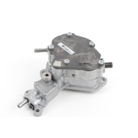 Pompe d'injection - Pièces d'origine VW/Audi 038145209N Pompe d'injection - Pièces d'origine VW/Audi 038145209N
