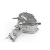 Pompe d'injection - Pièces d'origine VW/Audi 038145209N Pompe d'injection - Pièces d'origine VW/Audi 038145209N