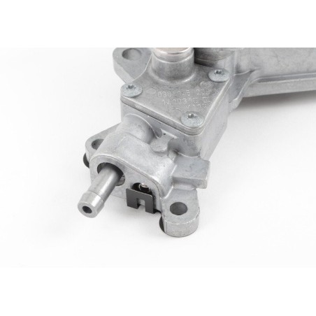 Pompe d'injection - Pièces d'origine VW/Audi 038145209N Pompe d'injection - Pièces d'origine VW/Audi 038145209N