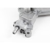 Pompe d'injection - Pièces d'origine VW/Audi 038145209N Pompe d'injection - Pièces d'origine VW/Audi 038145209N