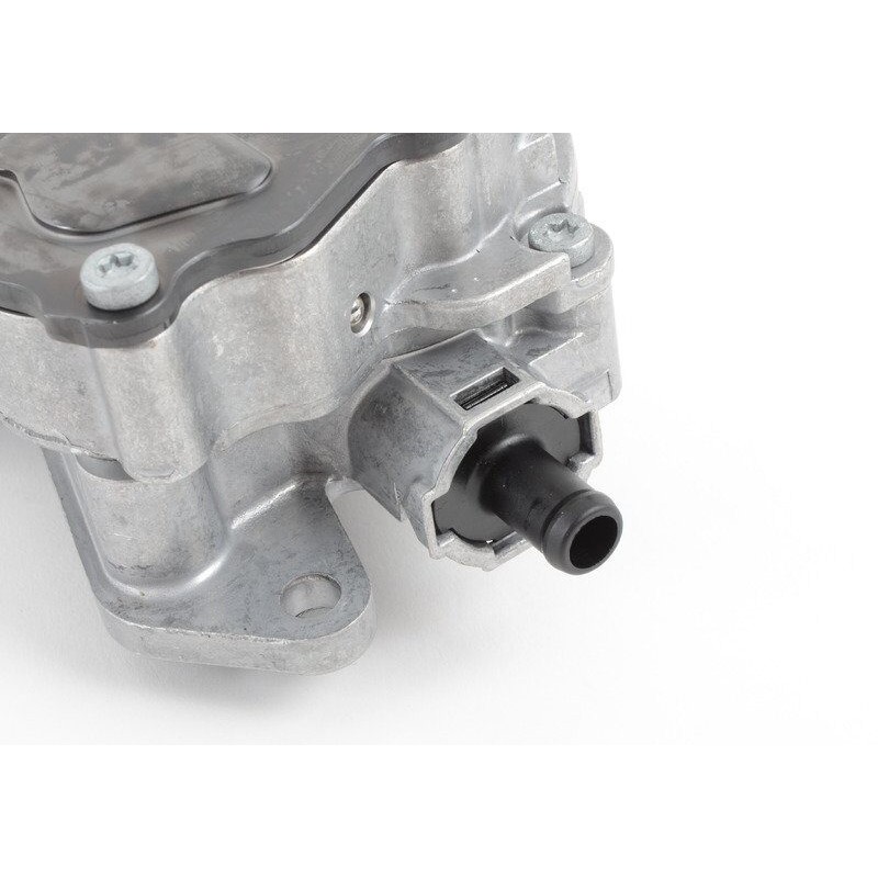 Pompe d'injection - Pièces d'origine VW/Audi 038145209N