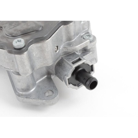 Pompe d'injection - Pièces d'origine VW/Audi 038145209N Pompe d'injection - Pièces d'origine VW/Audi 038145209N