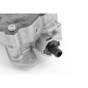 Pompe d'injection - Pièces d'origine VW/Audi 038145209N Pompe d'injection - Pièces d'origine VW/Audi 038145209N