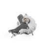 Pompe d'injection - Pièces d'origine VW/Audi 038145209N Pompe d'injection - Pièces d'origine VW/Audi 038145209N