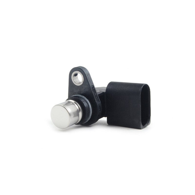 Capteur d'Hall - Pièces d'origine VW/Audi 06A905161A