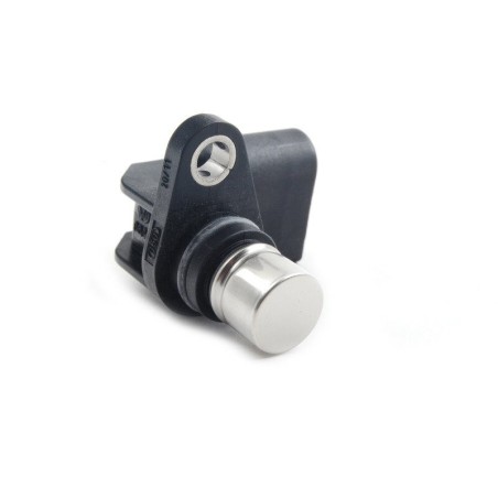Capteur d'Hall - Pièces d'origine VW/Audi 06A905161A