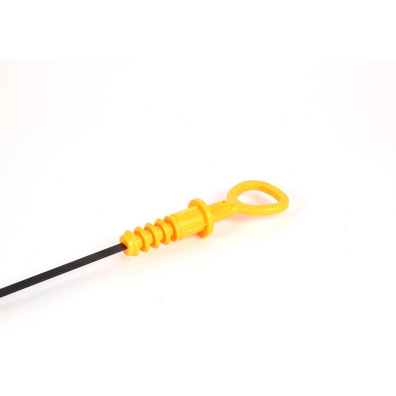 Jauge d'huile moteur - Pièces d'origine VW/Audi 06B115611R