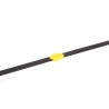 Jauge d'huile moteur - Pièces d'origine VW/Audi 06B115611R Jauge d'huile moteur - Pièces d'origine VW/Audi 06B115611R
