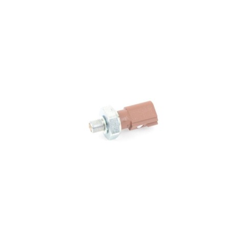 Interrupteur de pression d'huile - 2,3-3,0 BAR - Pièces d'origine VW/Audi 04L919081B Interrupteur de pression d'huile - 2,3-3,0 BAR - Pièces d'origine VW/Audi 04L919081B