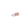 Interrupteur de pression d'huile - 2,3-3,0 BAR - Pièces d'origine VW/Audi 04L919081B Interrupteur de pression d'huile - 2,3-3,0 BAR - Pièces d'origine VW/Audi 04L919081B
