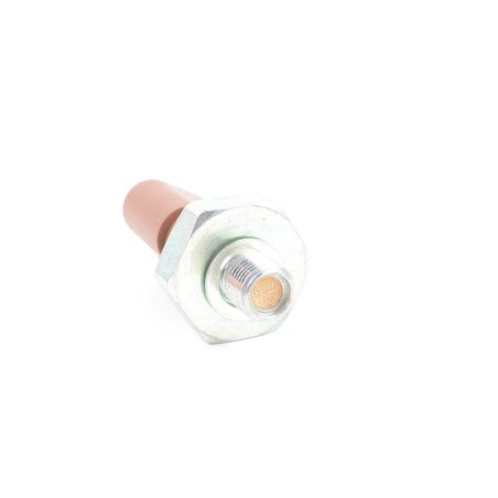 Interrupteur de pression d'huile - 2,3-3,0 BAR - Pièces d'origine VW/Audi 04L919081B Interrupteur de pression d'huile - 2,3-3,0 BAR - Pièces d'origine VW/Audi 04L919081B