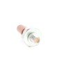 Interrupteur de pression d'huile - 2,3-3,0 BAR - Pièces d'origine VW/Audi 04L919081B Interrupteur de pression d'huile - 2,3-3,0 BAR - Pièces d'origine VW/Audi 04L919081B